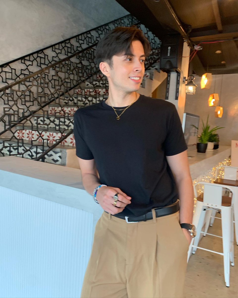 LAAGUINALDO's tweet photo. 👋 https://t.co/CHogaLyYoP