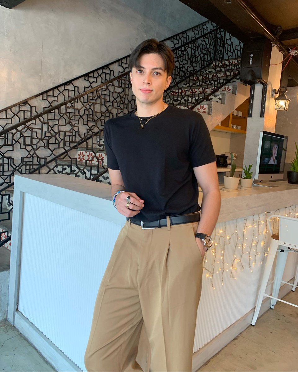 LAAGUINALDO's tweet photo. 👋 https://t.co/CHogaLyYoP
