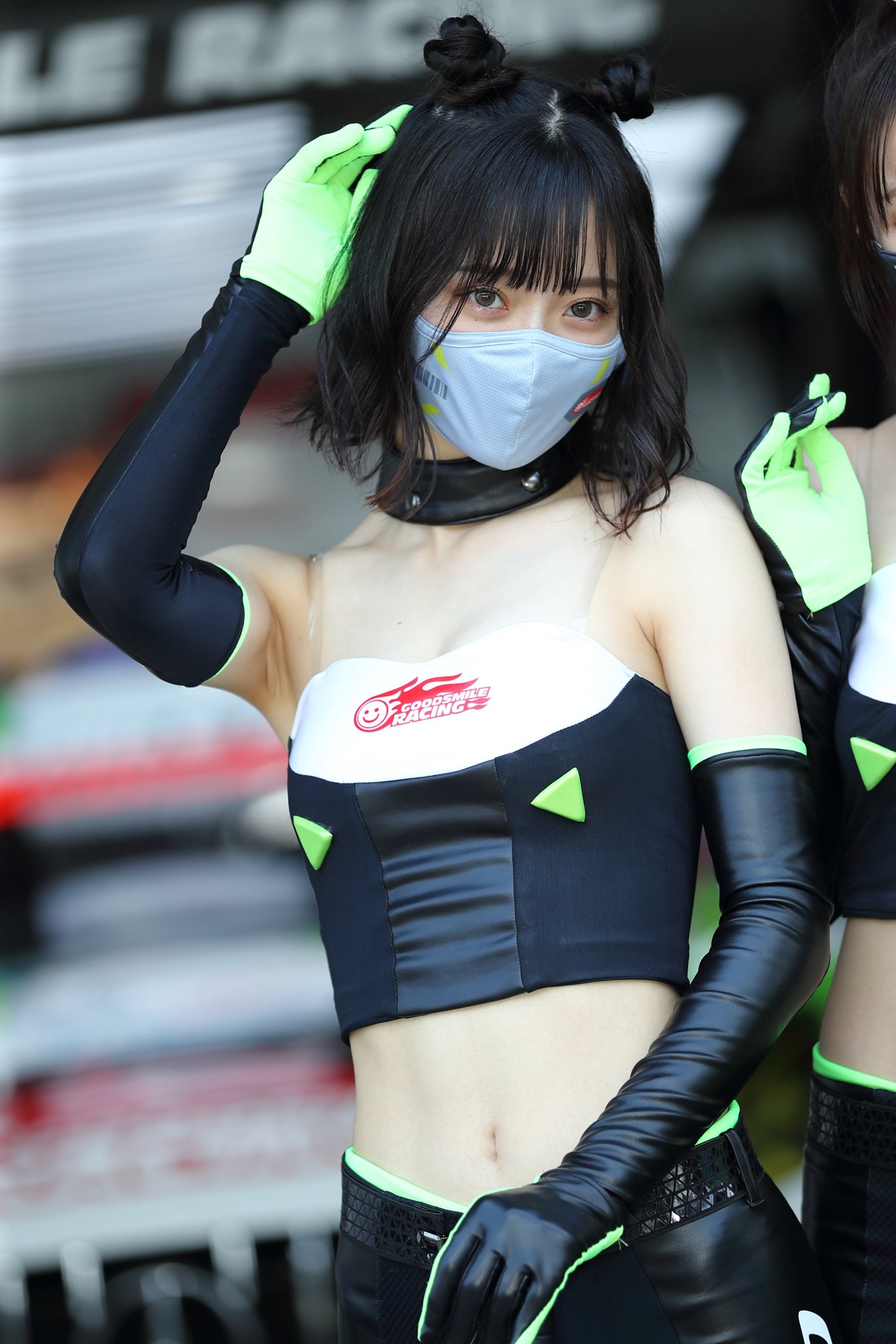 涼雅 FT2XkuUakAE2oeg.jpg:large