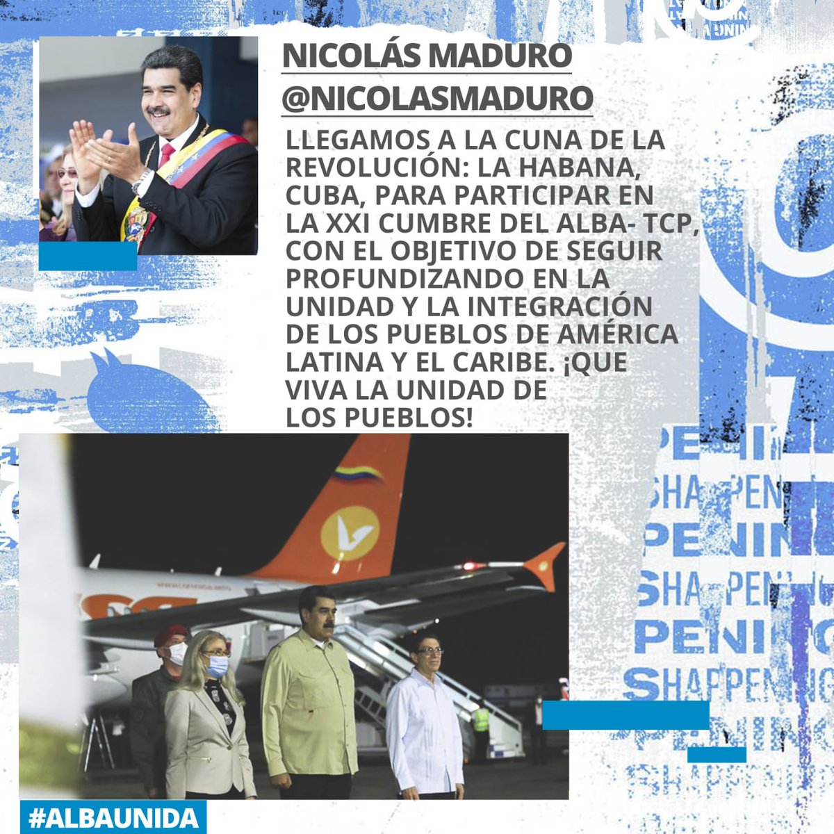 𝓜𝓪𝓻𝓬𝓸𝓼 𝓐𝓵𝓮𝓳𝓪𝓷𝓭𝓻𝓸 🇨🇺 tweet media