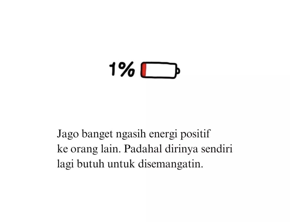 Kabarpening's tweet photo. Selamat bermalam minggu... para jomblo teteup seumangat ya... 

#jomblo #Mendung #memelucu https://t.co/i038QaIrlT