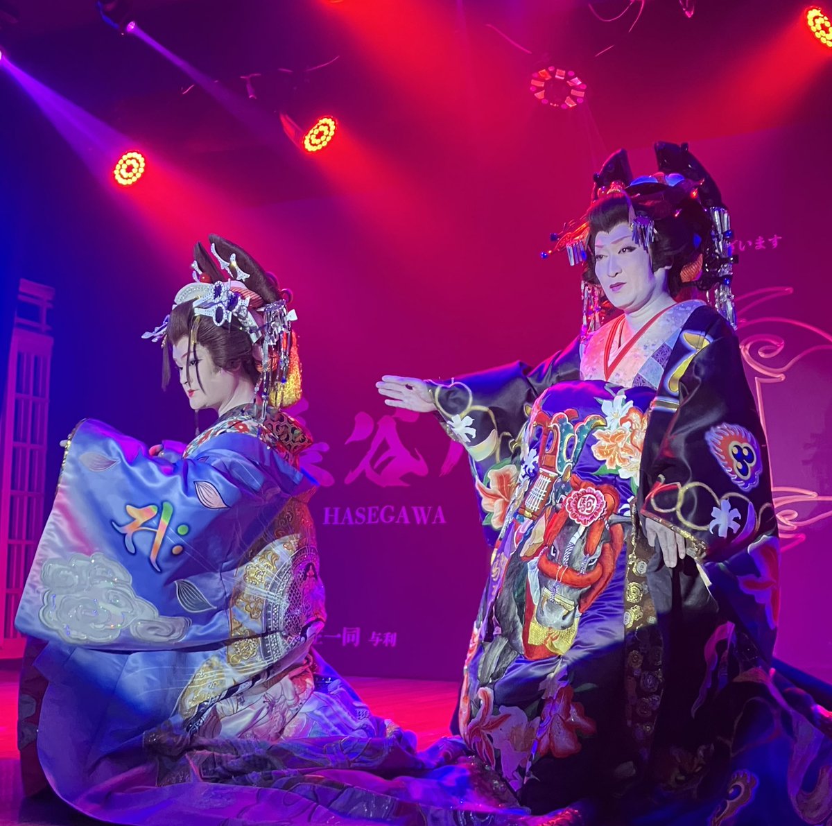 のりちゃん (@M0LShfkcoAVreuT) / Posts / X