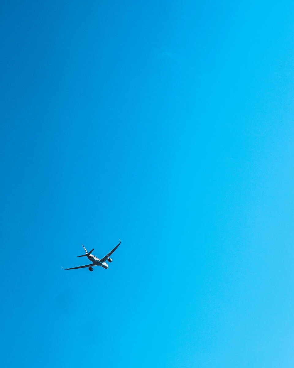 andriengg tweet media