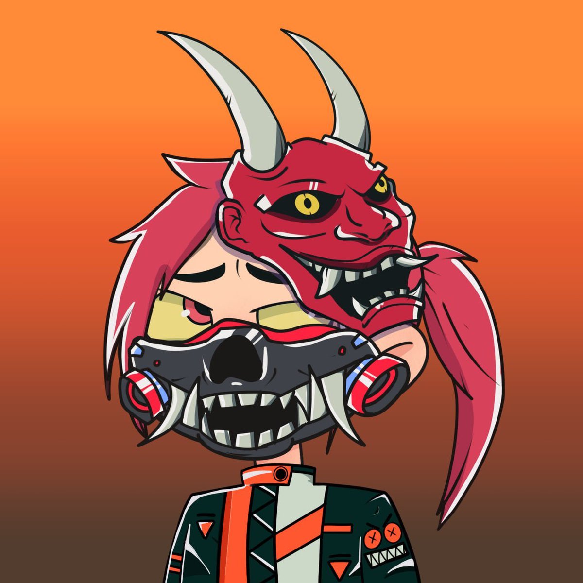 ForthVerse tweet media