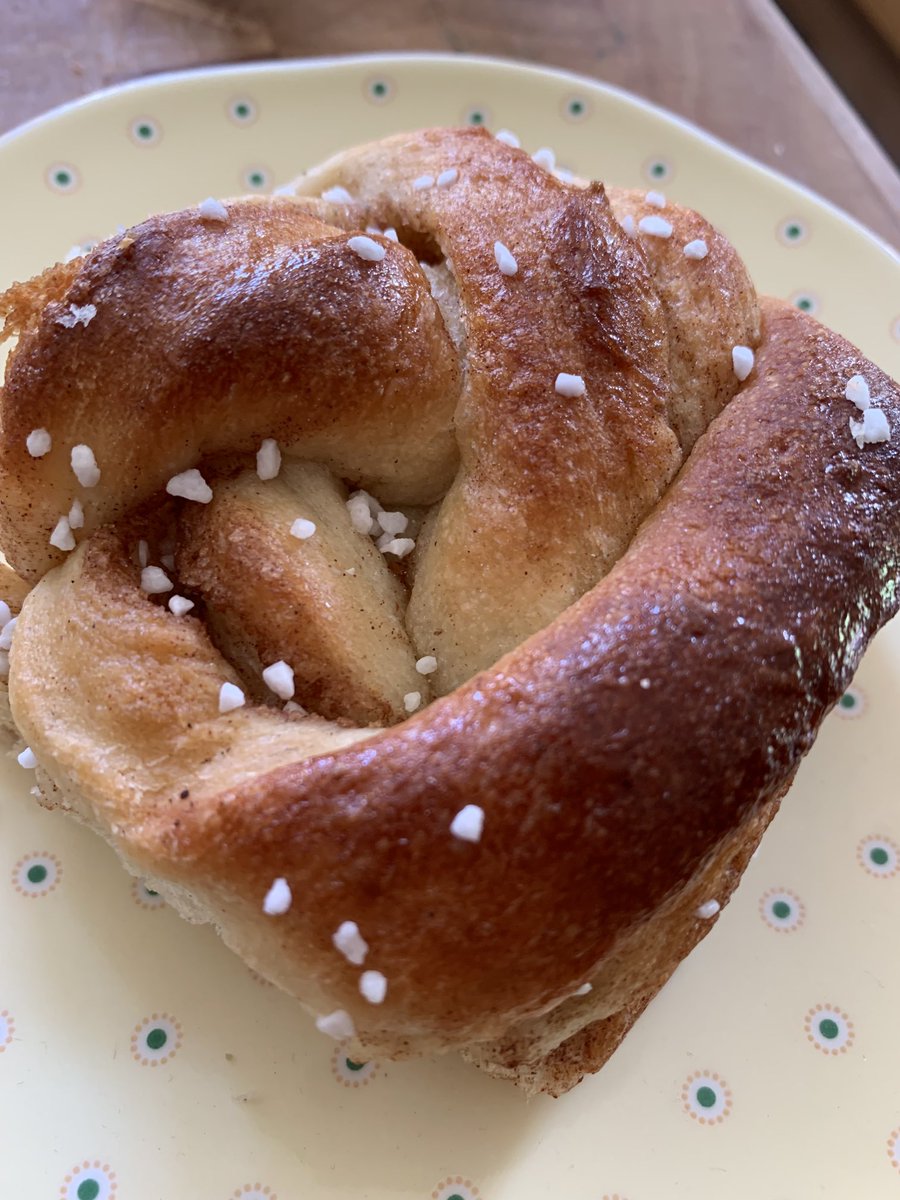 Helen Lambirth tweet media