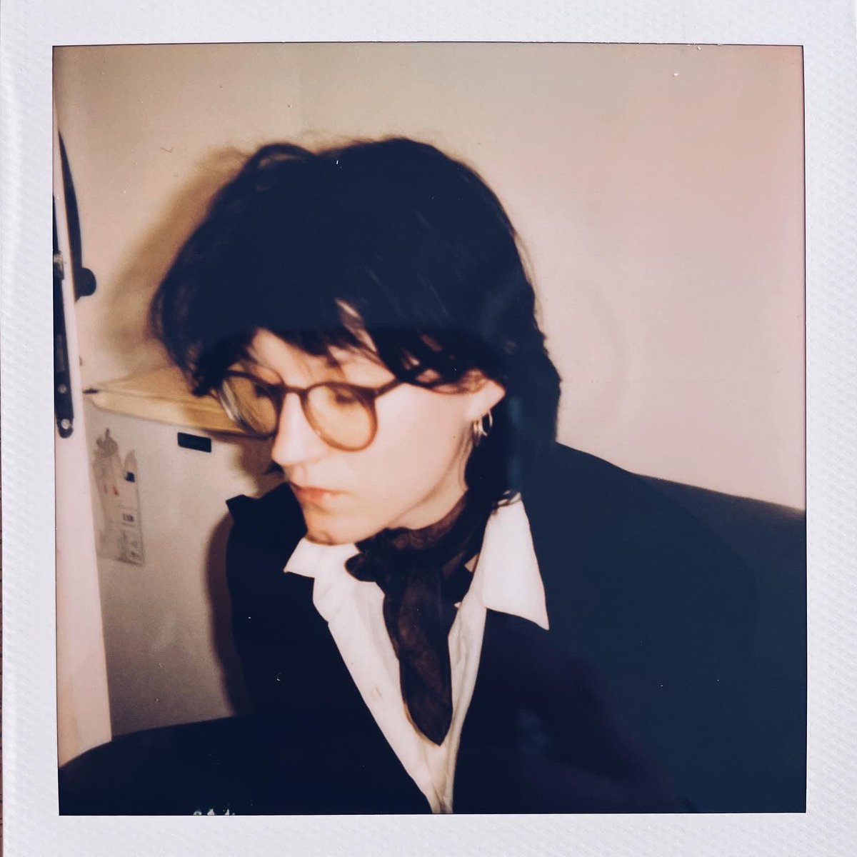 la loye (@la_loye) on Twitter photo tour with <a href="/kevinmorby/">Kevin Morby</a> was an amazing experience. 🤍 absolutely loved playing these beautiful venues in beautiful cities. big thanks to the morby crew for letting me tag along. tour with <a href="/kevinmorby/">Kevin Morby</a> was an amazing experience. 🤍 absolutely loved playing these beautiful venues in beautiful cities. big thanks to the morby crew for letting me tag along.