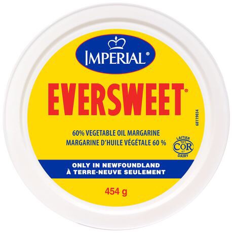 ፕዐክሃል ǫᴜᴇᴇɴ ᴏғ Her Xingdom 👸 👑 tweet media