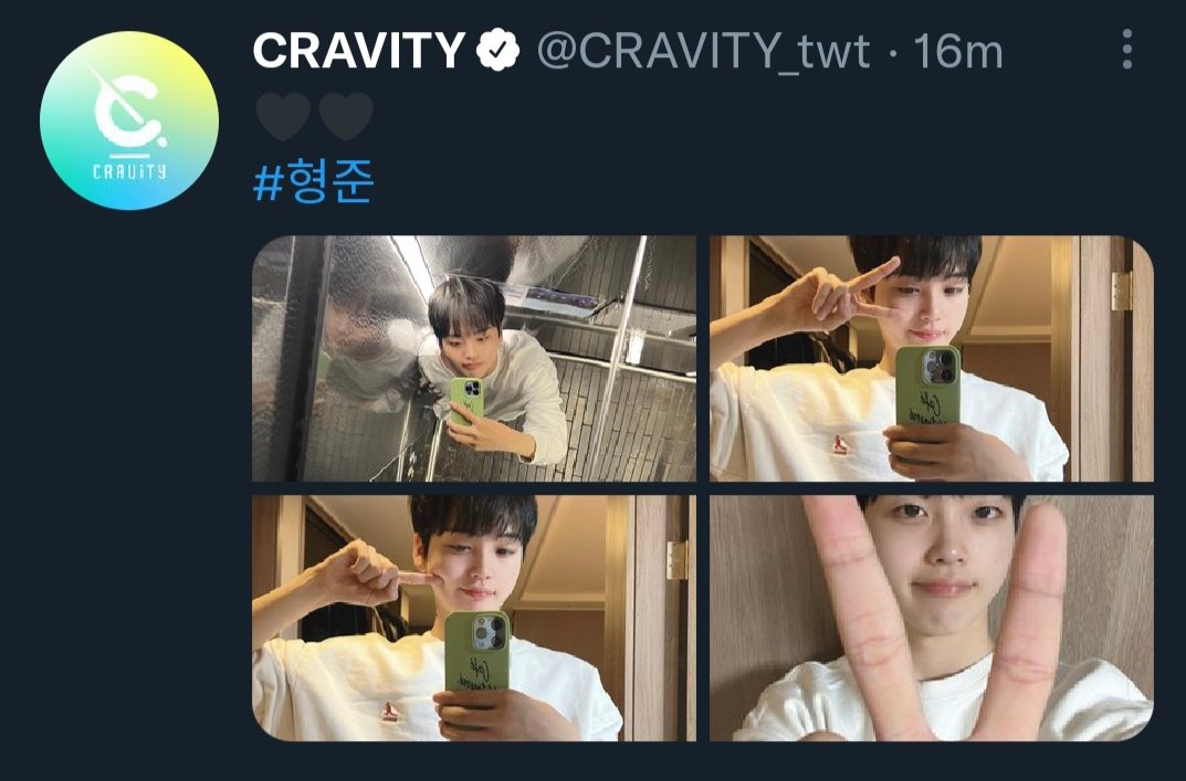 kimmy tweet media