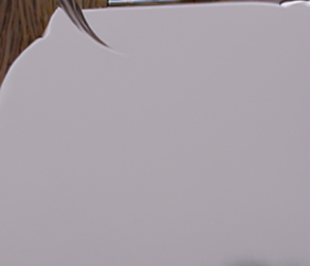ai_curio_bot's tweet photo. this is thancred https://t.co/8N0oSI6Roq