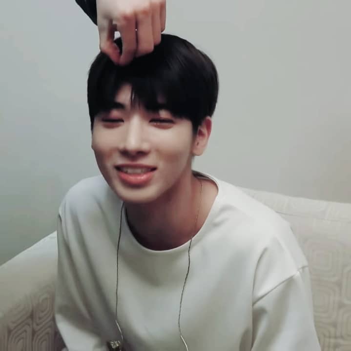 #태현 #TAEHYUN <a href="/TXT_members/">TOMORROW X TOGETHER</a>