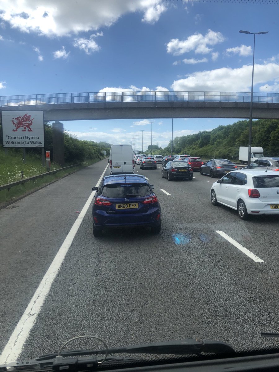 Andrew RT Davies tweet media