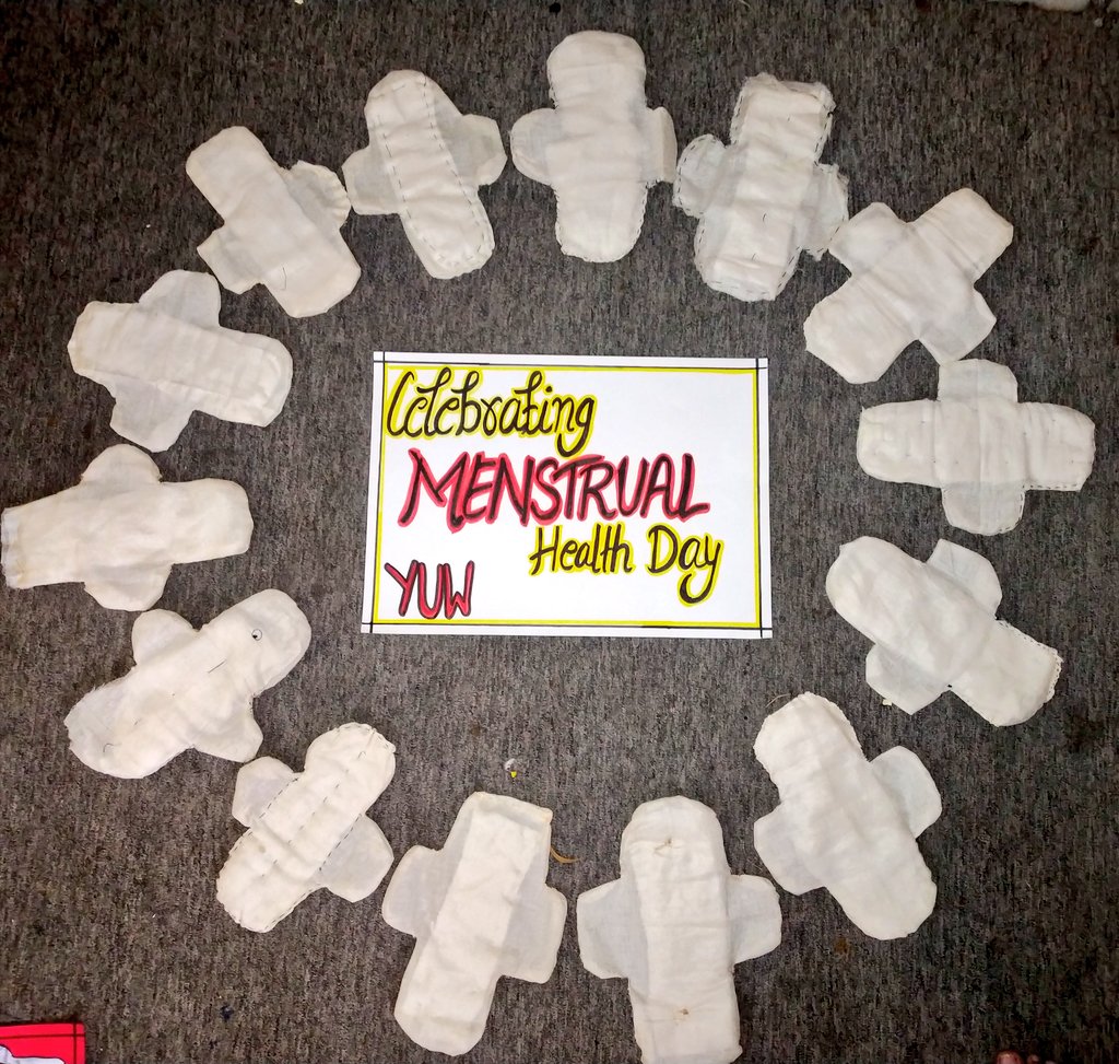 SalehaDanish's tweet photo. Hand Made Cottons Pad Made By Young Urban Women's .
#MenstrualHygieneDay2022 #PeriodEducationForAll #righttoperiods @ActionAidIndia @india_action @rakeshthakurd @raisindian @mashkooralig @sughrabano6 @NaghmaKhaliq @Rinkijh79390343 @AkhtariAnsari3 @BushraR55792524 https://t.co/KPGFGkJ8Qj