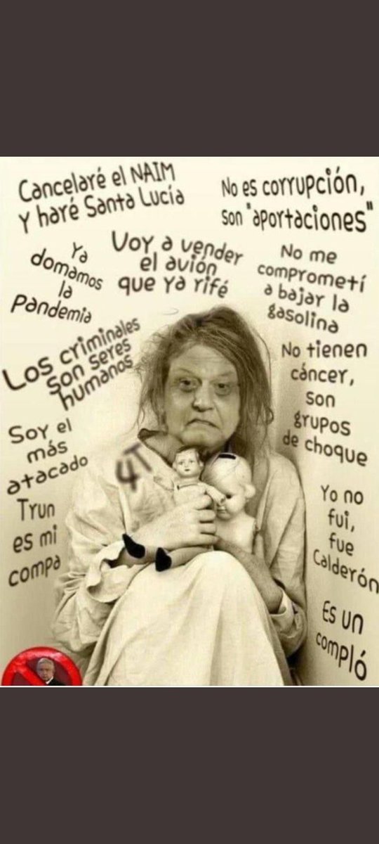 Ricardo78705251's tweet photo. @XoloElvis https://t.co/AiPup6MkyU