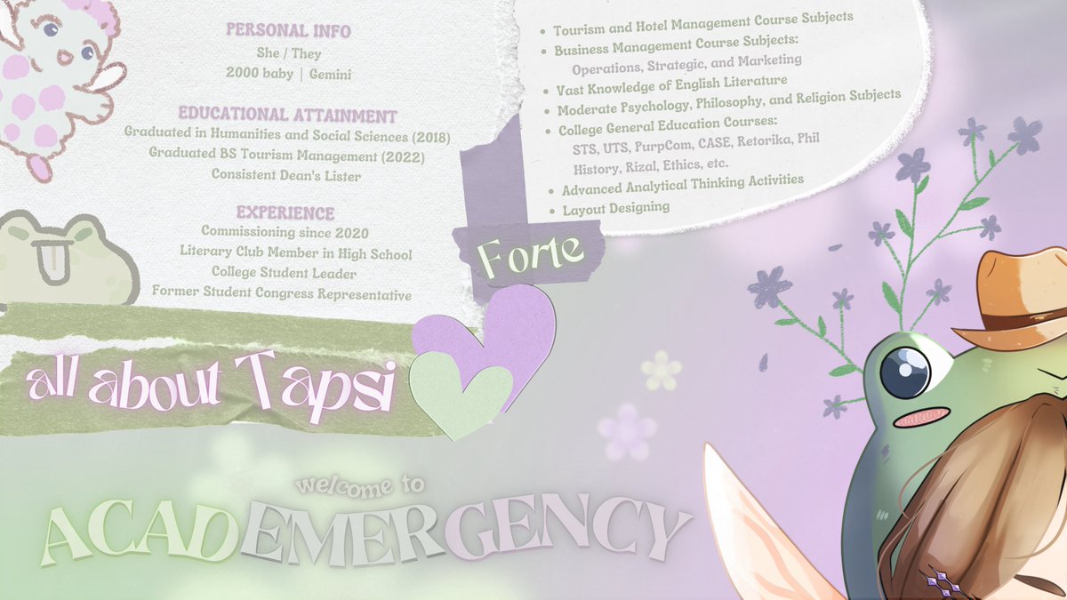 tapsi is open .ᐟ 🐸 tweet media
