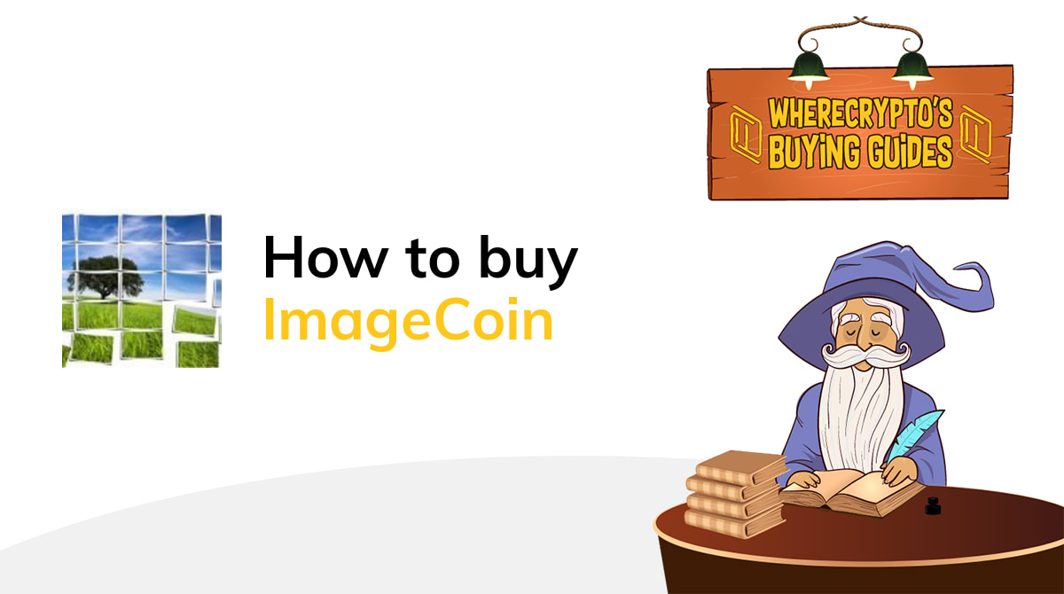 0xWhereCrypto's tweet photo. We have just written a buying guide for ImageCoin ( $IMG ) !
 
URL: https://t.co/3P6yQIYOUE
Twitter: @imagehosty

# #IMG #ImageCoin #BTC #Crypto https://t.co/rncALmqjtM
