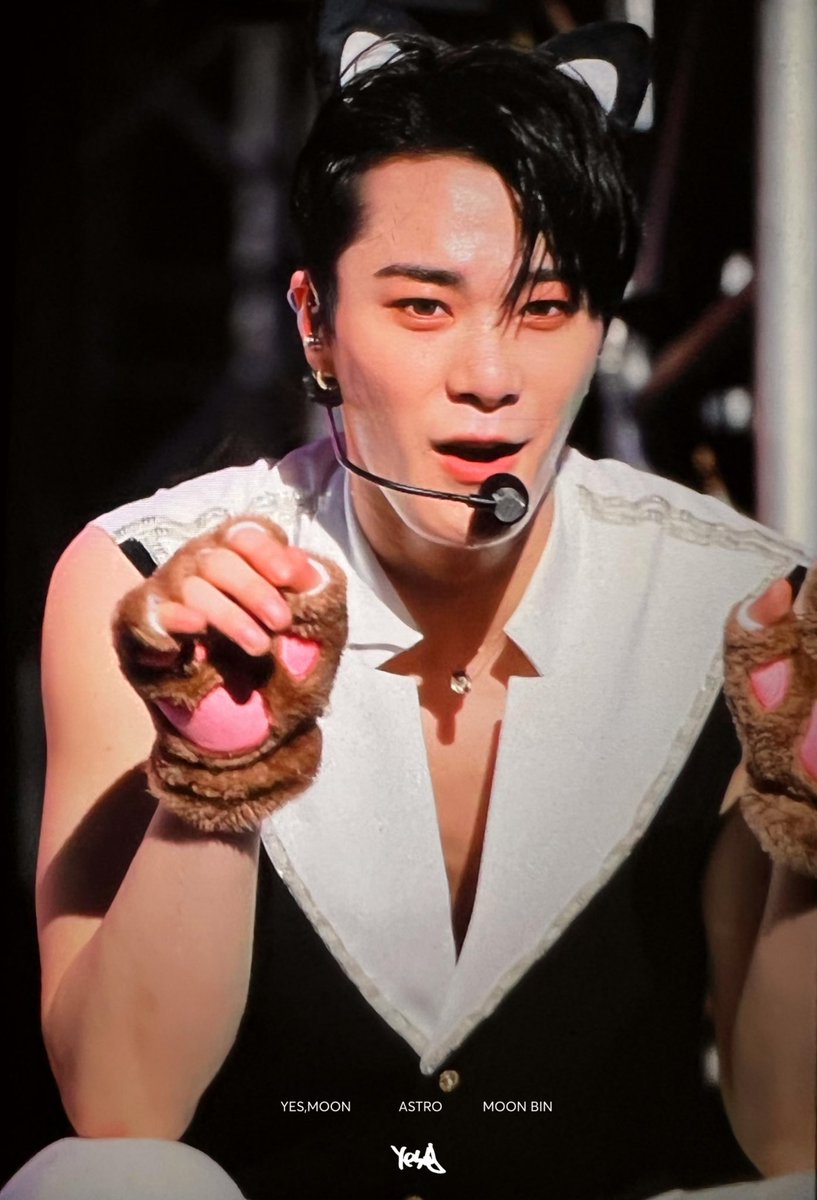 220528 #문빈 #아스트로 #MOONBIN #ASTRO