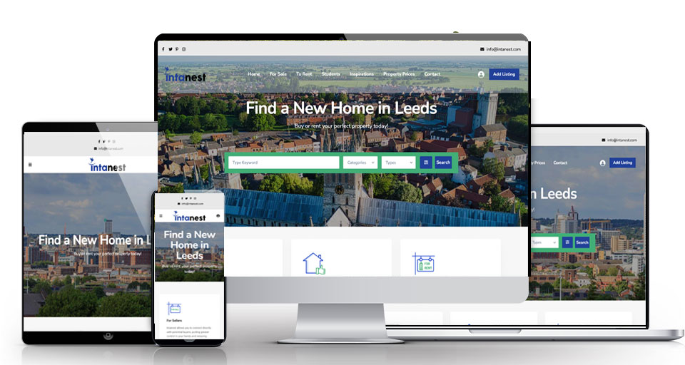 RFwebdesign's tweet image. Some recent website designs from Rory Flynn Web Design. 

I&apos;m taking on new projects now. Please get in touch for any web development/graphic design/SEO work 😊
roryflynnwebdesign.co.uk

#webdevelopment #Webdesign #SEO #GraphicDesigner