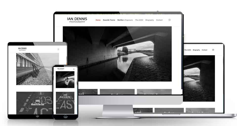 RFwebdesign's tweet image. Some recent website designs from Rory Flynn Web Design. 

I&apos;m taking on new projects now. Please get in touch for any web development/graphic design/SEO work 😊
roryflynnwebdesign.co.uk

#webdevelopment #Webdesign #SEO #GraphicDesigner