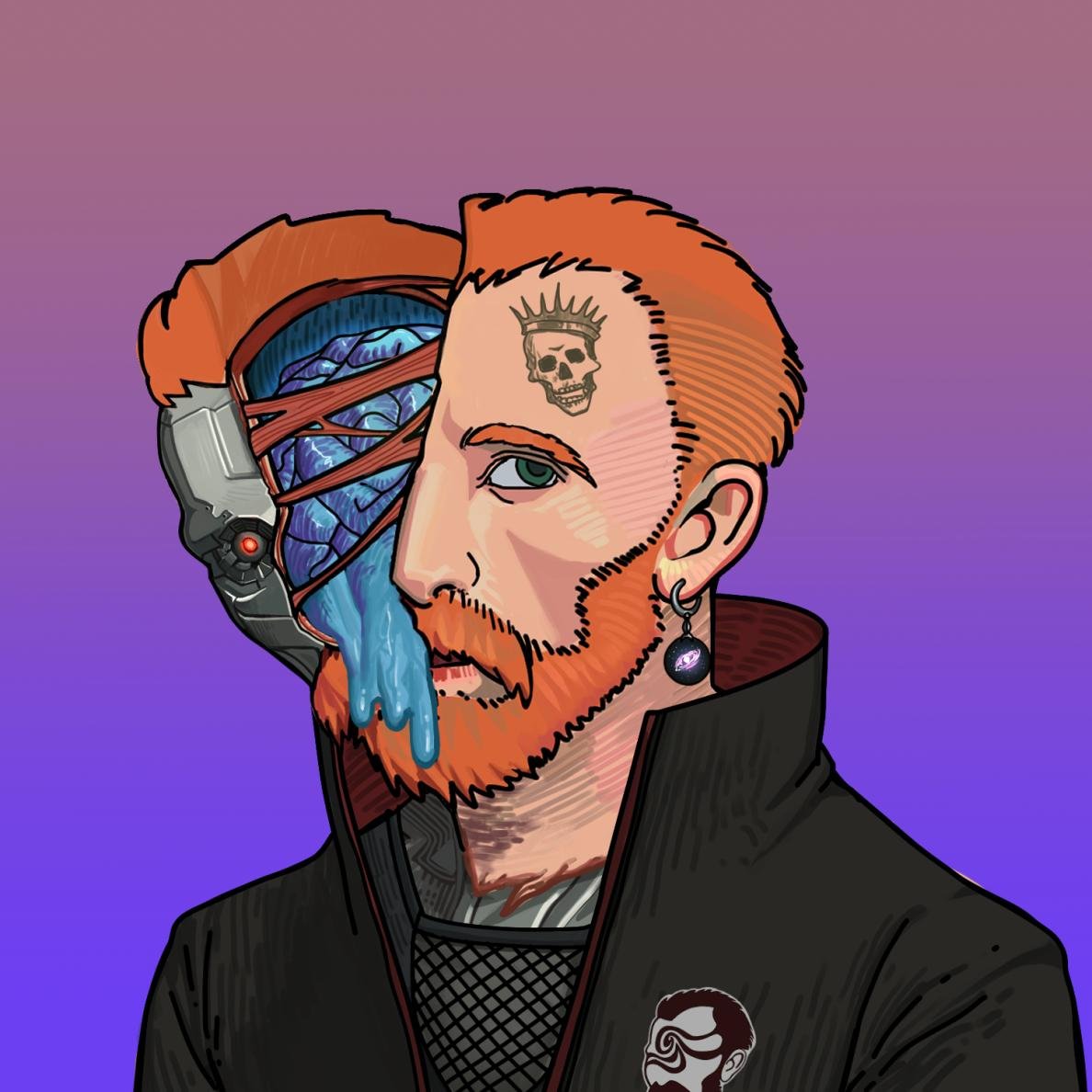 ⚔️ Vincenia Giveaway ⚔️

2x WL Spots

🎫 To Enter: 
1⃣ Like,RT and tag friends
2⃣ Follow  @VinceniaNft  + <a href="/RizaaR_/">RizaaR</a>
 
🔔 Turn Notifications ON 🔔

⏰ 24 Hours ⏰