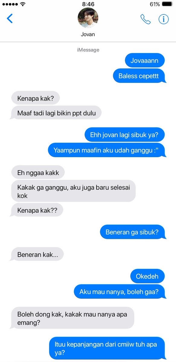 nyctopoo's tweet photo. [ yangseung onetweet au ]

— cimiiw
((cw // slight nsfw))

For #weekendwithmbul https://t.co/g2N4znNyuV