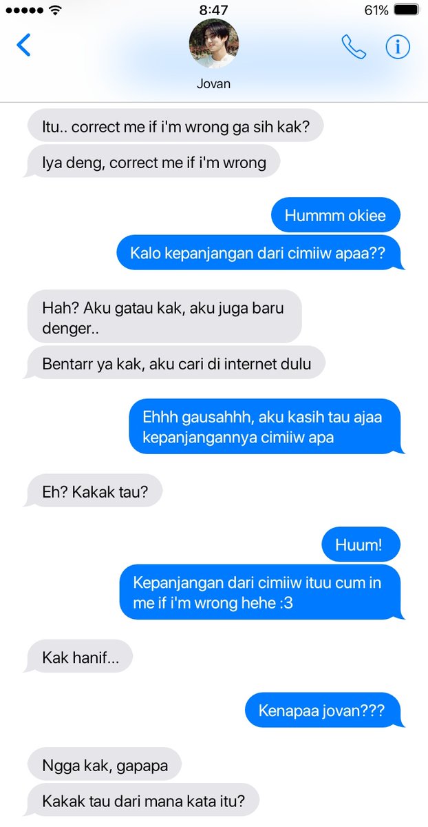 nyctopoo's tweet photo. [ yangseung onetweet au ]

— cimiiw
((cw // slight nsfw))

For #weekendwithmbul https://t.co/g2N4znNyuV