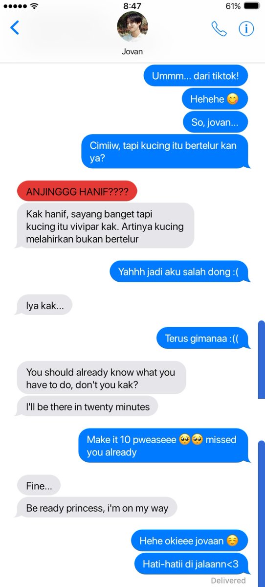 nyctopoo's tweet photo. [ yangseung onetweet au ]

— cimiiw
((cw // slight nsfw))

For #weekendwithmbul https://t.co/g2N4znNyuV