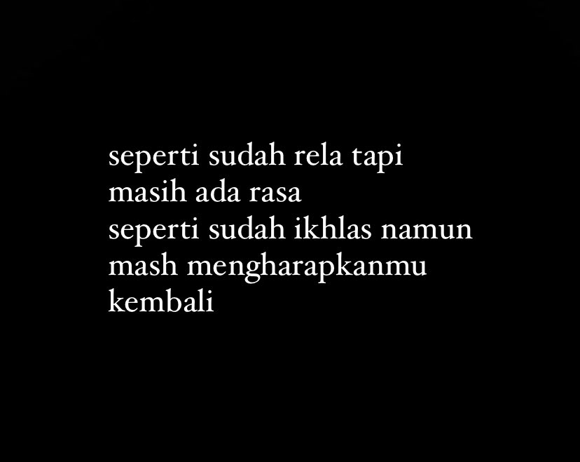 pekanbarujulid's tweet photo. https://t.co/KQv1eDeok8