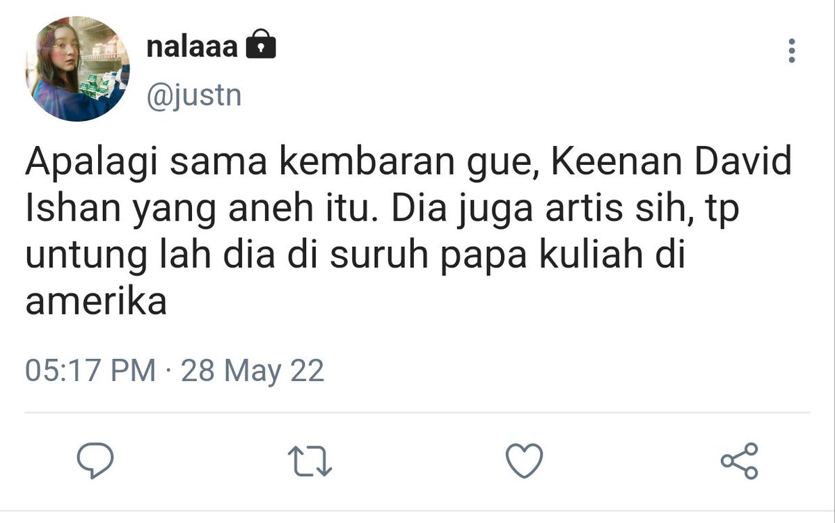 renndiary's tweet photo. behind this all

; jaemin few tweets au
by renndiary https://t.co/a3YZ1paTPt