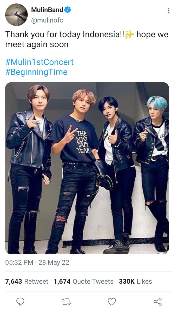renndiary's tweet photo. behind this all

; jaemin few tweets au
by renndiary https://t.co/a3YZ1paTPt