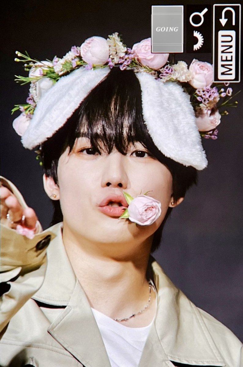 JV6_777's tweet photo. 220528 대면팬싸 프리뷰 💐

#이건우 #건우 #GEONU #ゴヌ #イゴヌ
#JUSTB #저스트비
@JUSTB_twt @JUSTB_Official https://t.co/CGF4ZinGSp