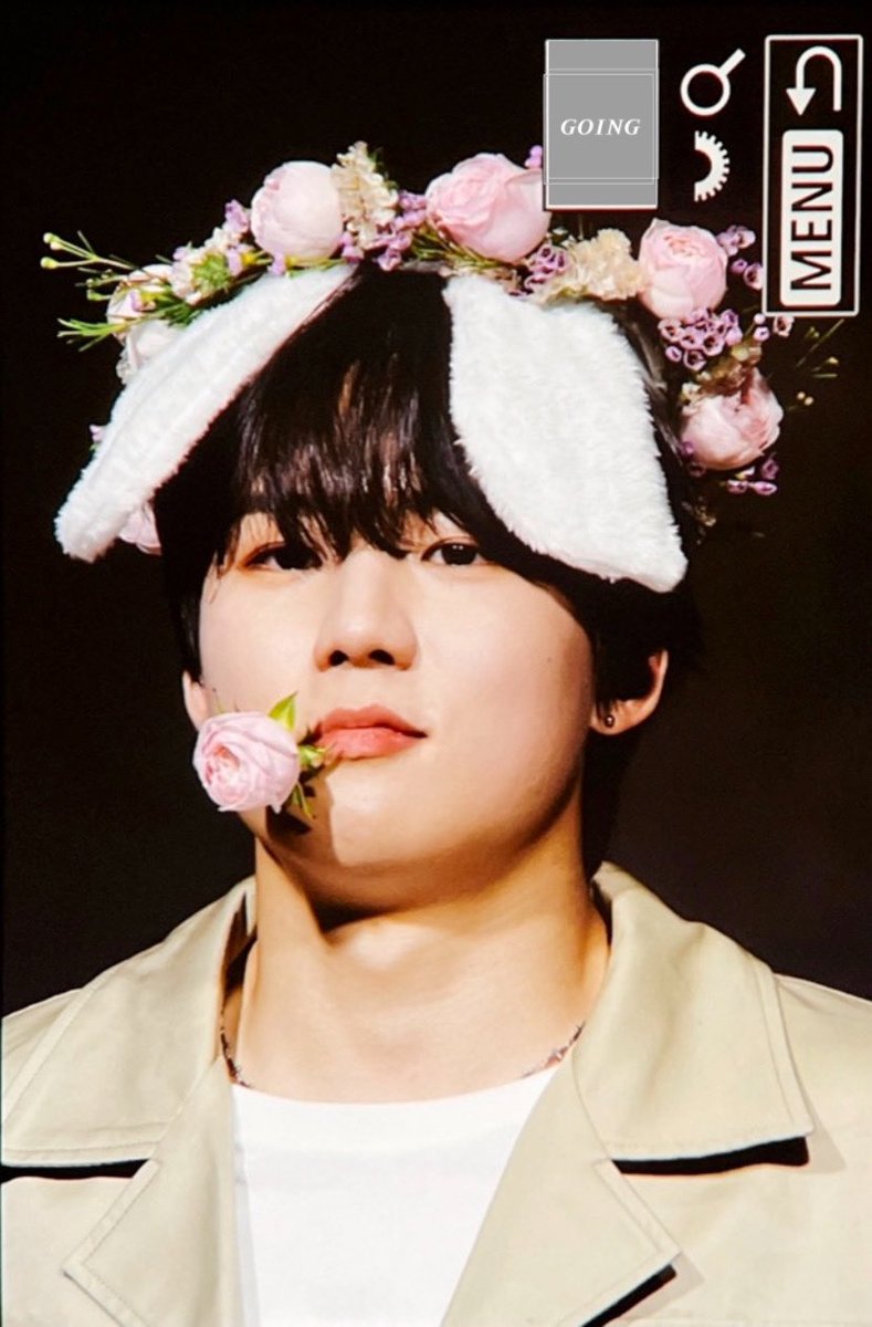 JV6_777's tweet photo. 220528 대면팬싸 프리뷰 💐

#이건우 #건우 #GEONU #ゴヌ #イゴヌ
#JUSTB #저스트비
@JUSTB_twt @JUSTB_Official https://t.co/CGF4ZinGSp