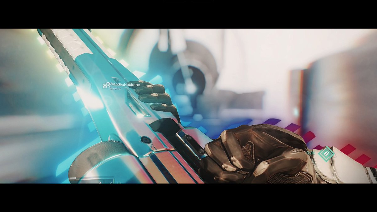 tuhwist's tweet photo. Soon. https://t.co/4bZeOarYfy