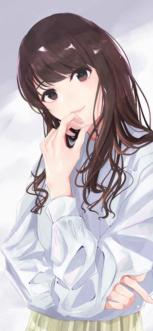 #早見沙織生誕祭2022
おめでとうございます🎉 