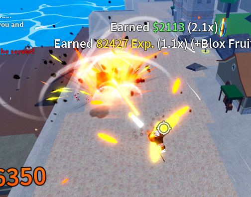 New Island Leak ?? Source: rip_indra on Twitter : r/bloxfruits