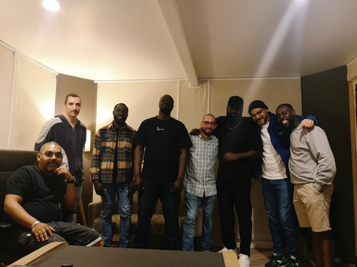 Hall of fame part 2! On vous prépare de belles choses 🙏! #halloffame #malone #dunreveaunautre #stilldreamin #workforlove