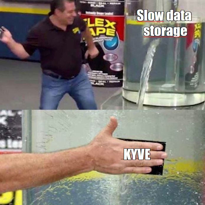 alex_kirden's tweet photo. #KYVEIncentivisedtestnet #KYVE #MemeContest 
@KYVENetwork

kyve1dd9rywtqqd3ymkc8j3yn49wyz2axdfdrvdw7aj https://t.co/zoVGpoOP4N