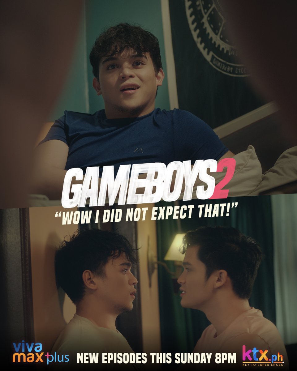 The IdeaFirst Company tweet media