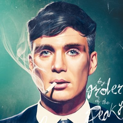 abdullah after tweeting that he's selling liverpool tickets