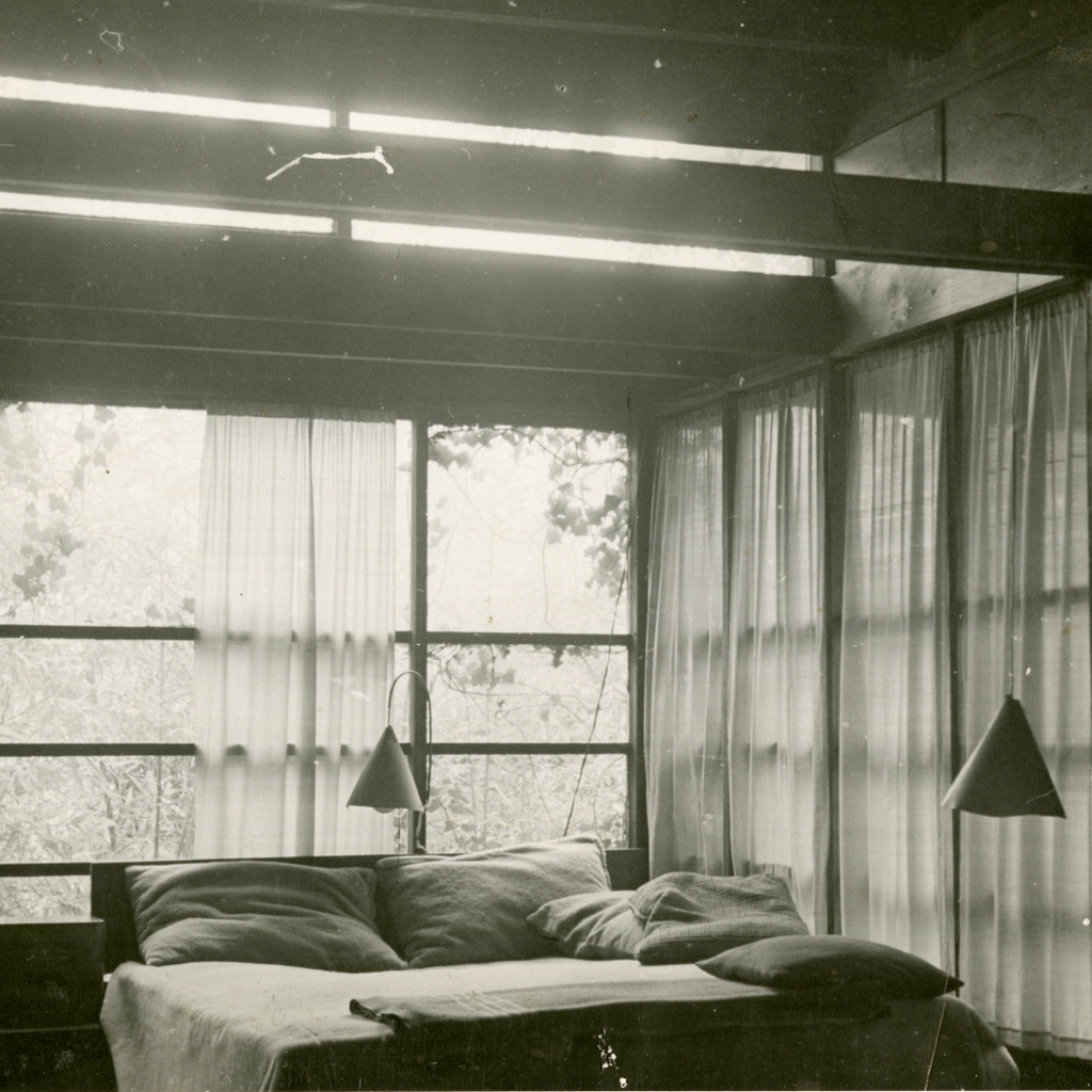 MAKCenter's tweet photo. 💫DON’T FORGET💫The MAK Center is inviting you to join the first panel discussion of the Centennial Celebration.
Sunday, May 29th, 3:00PM — 5:00PM
#makcenter #rmschindler #mackeyapartments #artandarchitecture #art #architecture #modernarchitecture #midcity #losangeles #la https://t.co/IYNvowD7Jb