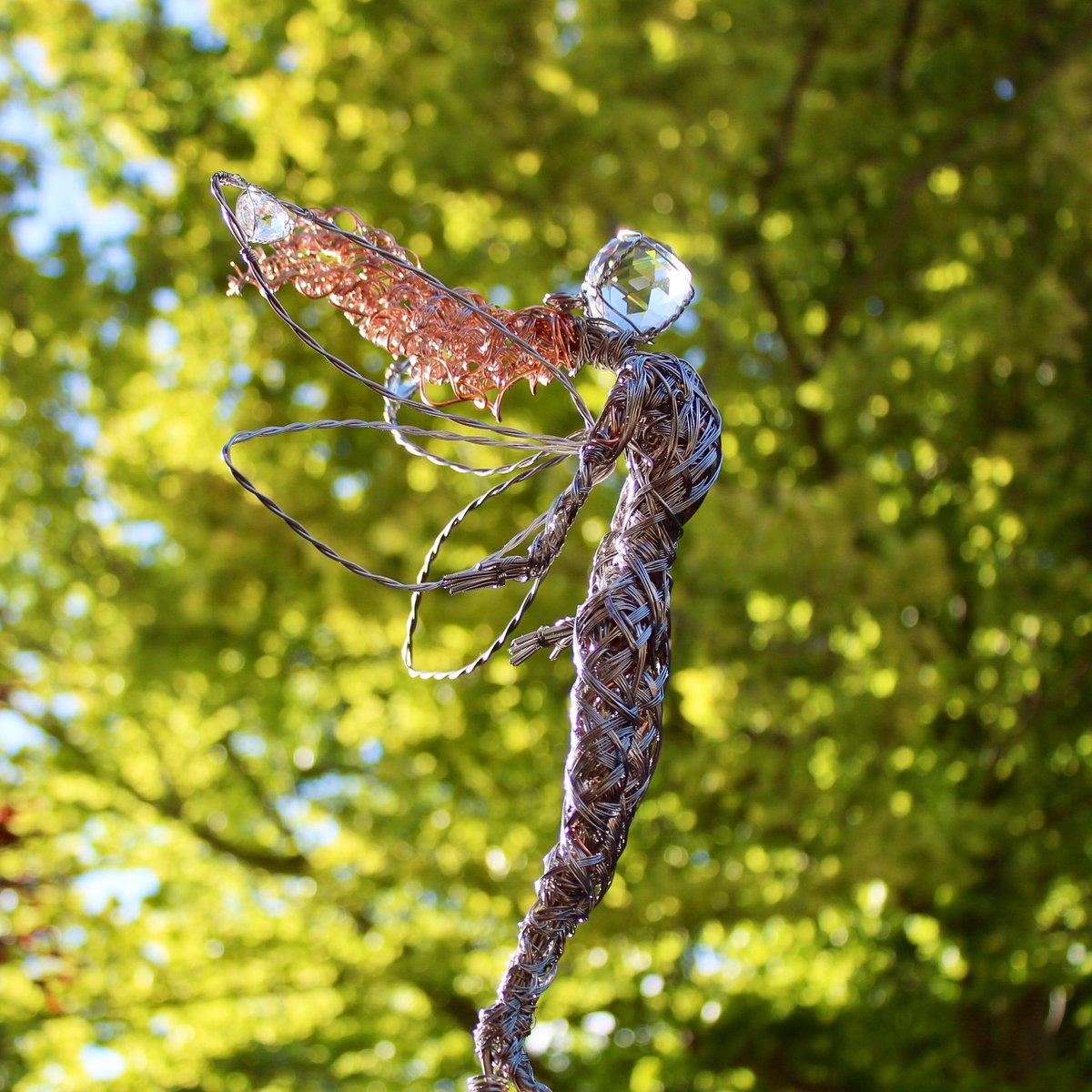 Daniel Powner tweet media