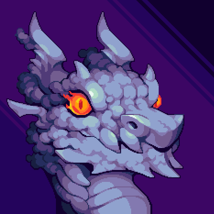Akumu Dragonz tweet media