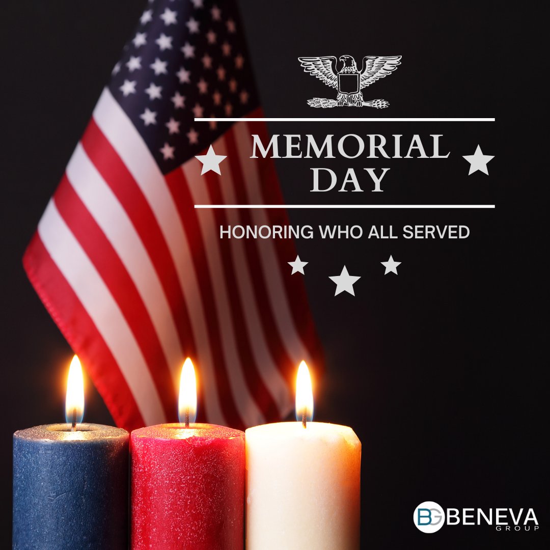 BenevaGroup tweet picture