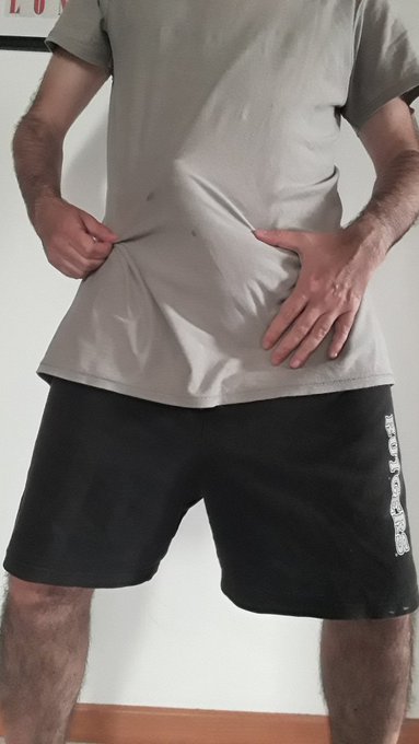 Unwrap me! #cock #bigcock4u #bigcocksurprise #bigcock #porn #Stallion https://t.co/QkF9aOt8hh<a href="/tag/cock"class="tags">#cock</a><a href="/tag/bigcock4u"class="tags">#bigcock4u</a><a href="/tag/bigcocksurprise"class="tags">#bigcocksurprise</a><a href="/tag/bigcock"class="tags">#bigcock</a><a href="/tag/porn"class="tags"><span>#porn</span></a><a href="/tag/stallion"class="tags"><span>#stallion</span></a>