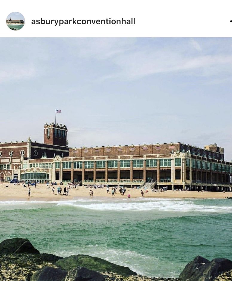 TheShoreAC's tweet image. From now through the weekend, you can sign up for the @inAsburyParkNJ Sheehan Classic 5K for a throwback registration price @RunSignupHQ. Join us on Saturday August 13 for a flat, fast @usatf certified course &amp;amp; 1 of the best races in NJ each year, with a finish @APBoardwalk . #5K