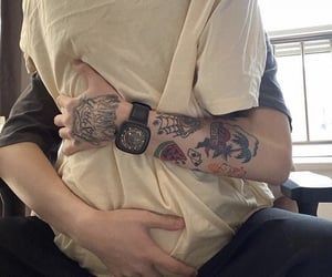 ⏤͟͟͞͞𝘼𝙧𝙢𝙖𝙣𝙙𝙤 𝙂𝙧𝙪𝙖𝙨🛰
          ┆︴˙˚˓ me encantas. ↯࿐

⌕ ??               ↻ ??                ♡ ??