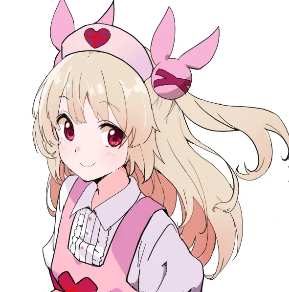 #ヌォンタート 