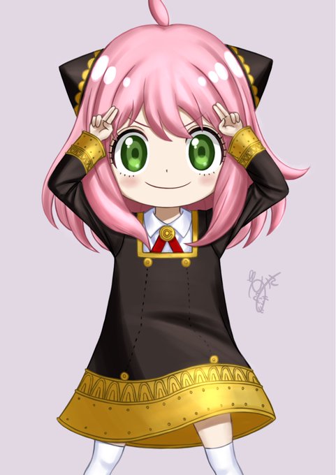 超能力者 のイラスト マンガ コスプレ モデル作品 1 件 Twoucan