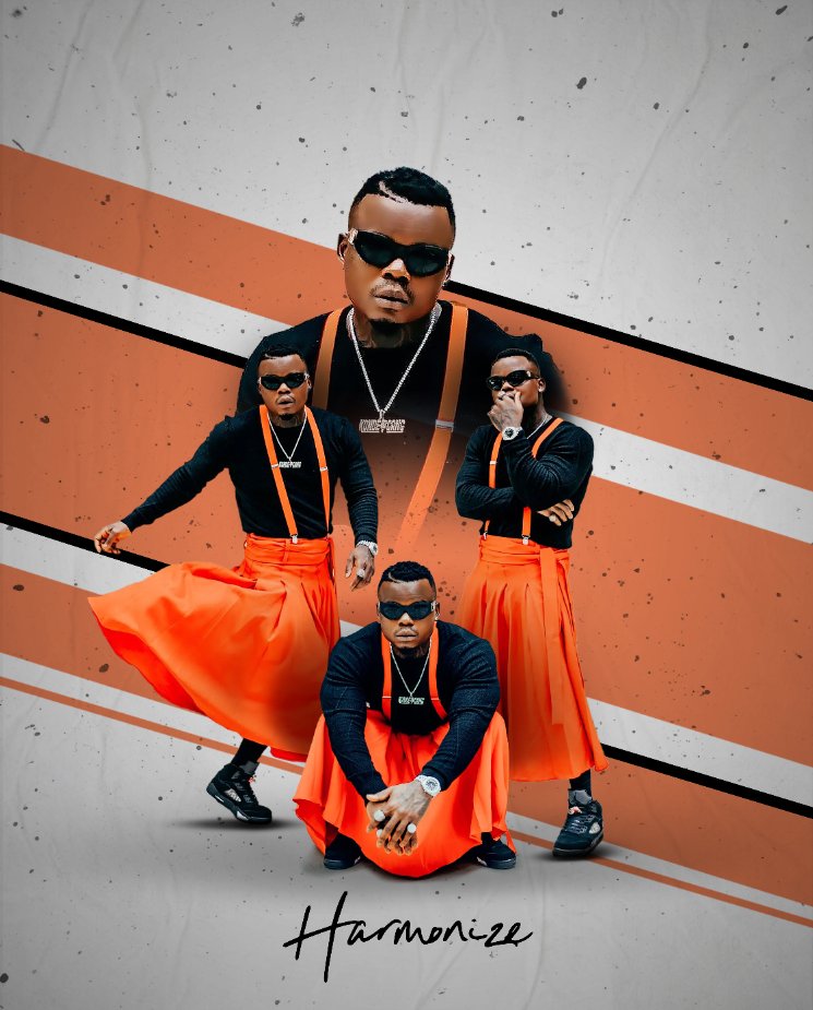 BlackieHillah's tweet photo. Achana na Hio Sketi ya Jangwani Girlsπ.
_
Hii Artwork Unaipa Marks ngapi? Je ina deserve kuwa Music Cover? Nini kifanyike iwe bora zaidi?
_
#PosterDesign #BHdesigns https://t.co/Fh4weoFzxL