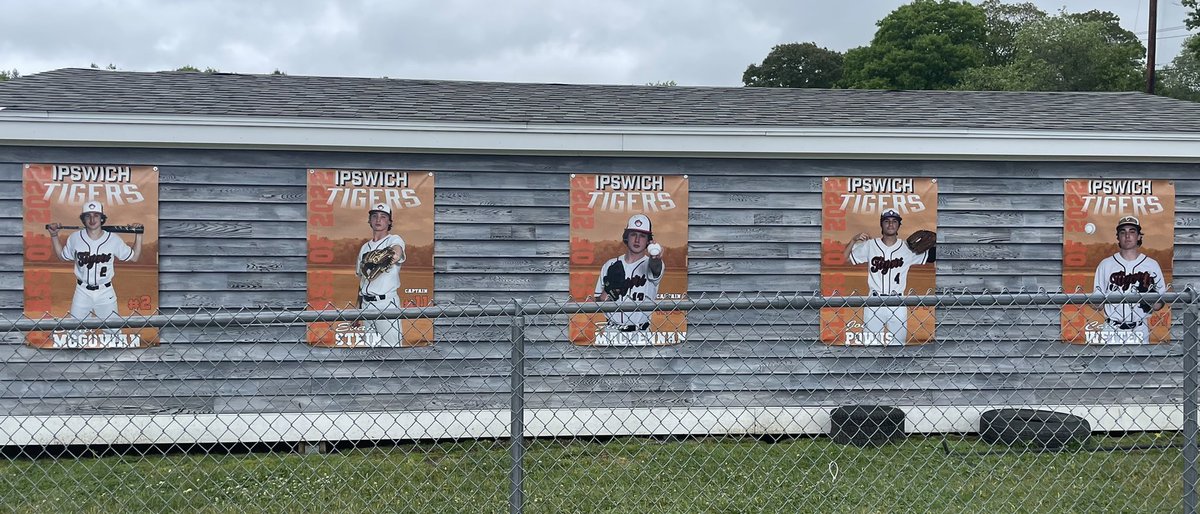Ipswich Athletics tweet media