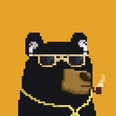 Triplescoop_'s tweet photo. Allowlist Giveaway! 🍦

🍦5x Bull And Bear Club WL

To Enter:
🍦Like / RT / Tag
🍦Follow @NFTScoop_ X  @BullandBearNFT  
🍦Sub to NFTScoop FREE Newsletter:
https://t.co/BXqswrT1K3 https://t.co/9hKrgEKBbo